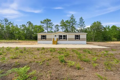 12671 NE 16th Street Williston FL 32696