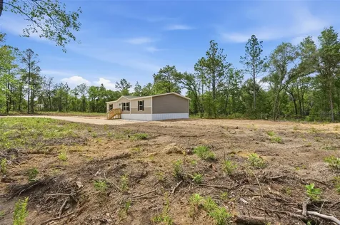 12671 NE 16th Street Williston FL 32696