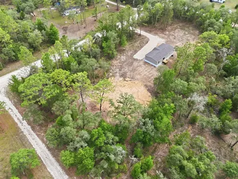 12671 NE 16th Street Williston FL 32696
