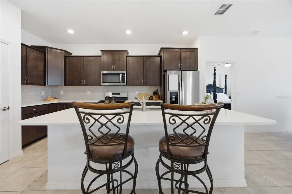 6176 SW 73rd Terrace Ocala FL 34474