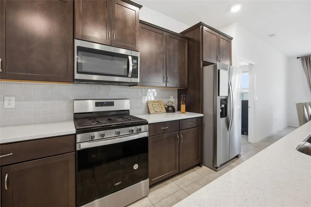 6176 SW 73rd Terrace Ocala FL 34474