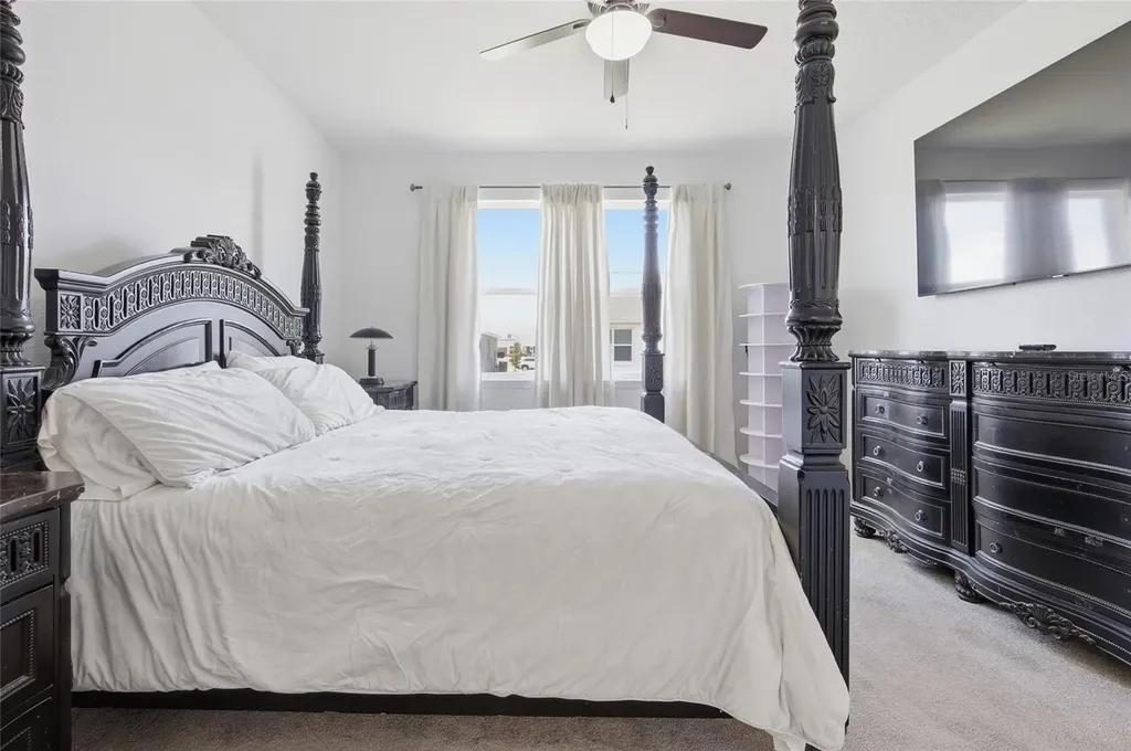 6176 SW 73rd Terrace Ocala FL 34474