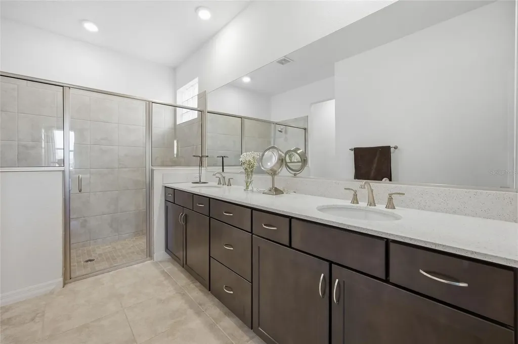 6176 SW 73rd Terrace Ocala FL 34474