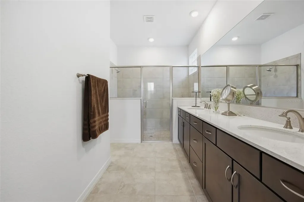 6176 SW 73rd Terrace Ocala FL 34474