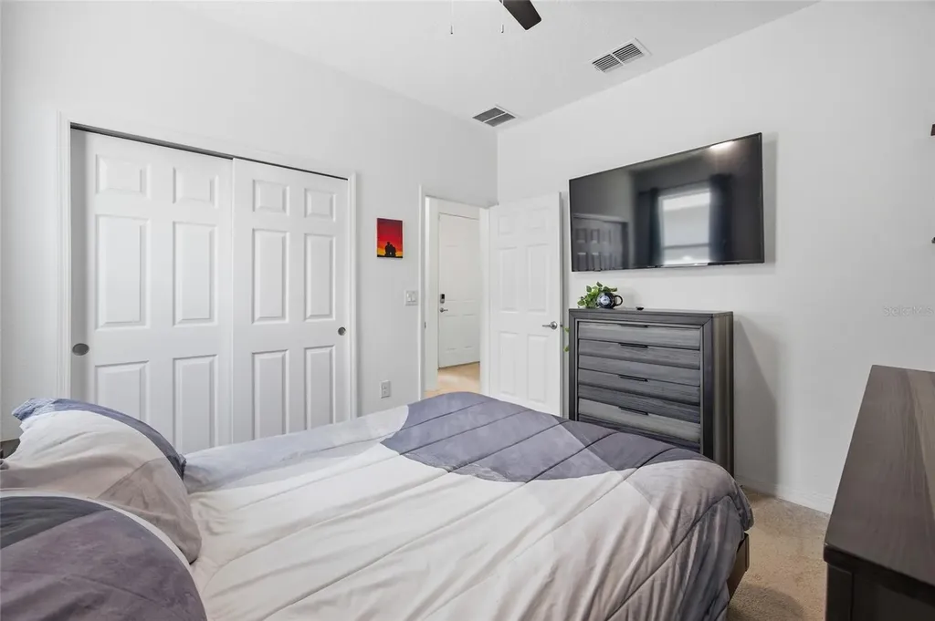 6176 SW 73rd Terrace Ocala FL 34474
