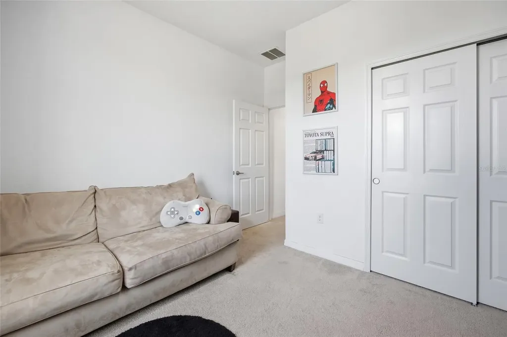 6176 SW 73rd Terrace Ocala FL 34474