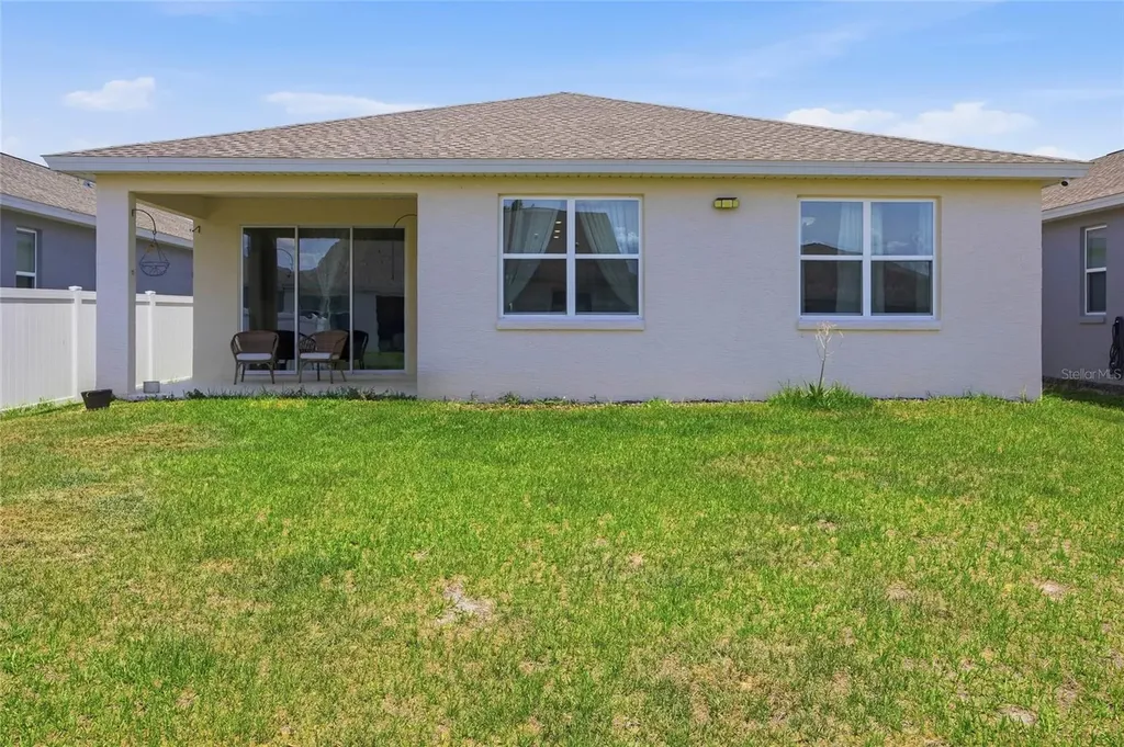 6176 SW 73rd Terrace Ocala FL 34474