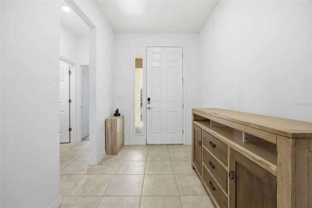 6176 SW 73rd Terrace Ocala FL 34474