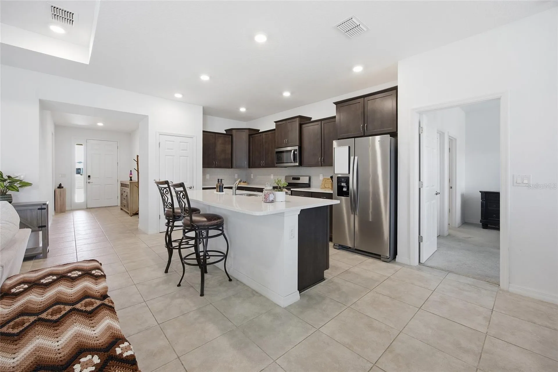 6176 SW 73rd Terrace Ocala FL 34474