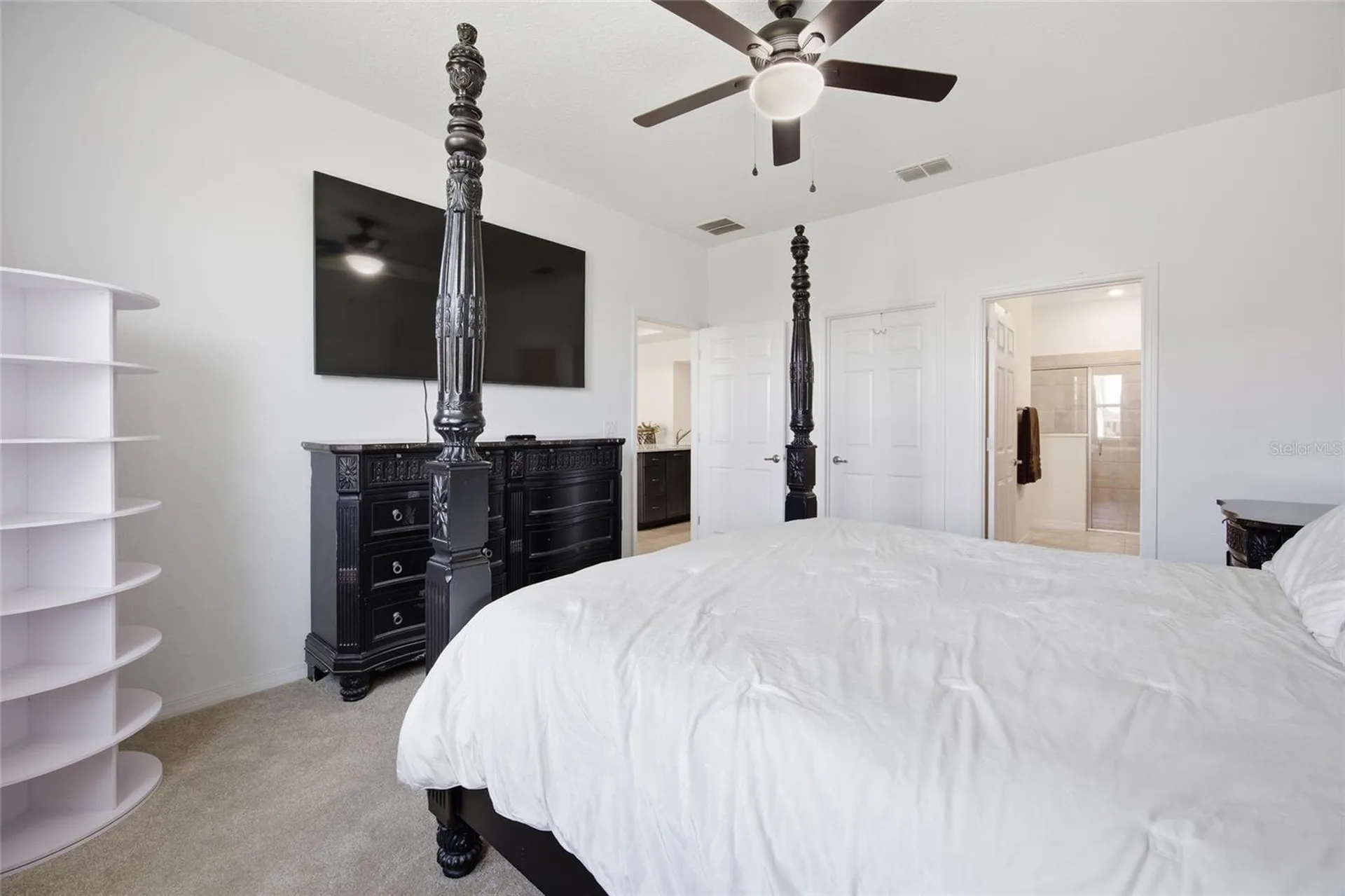 6176 SW 73rd Terrace Ocala FL 34474