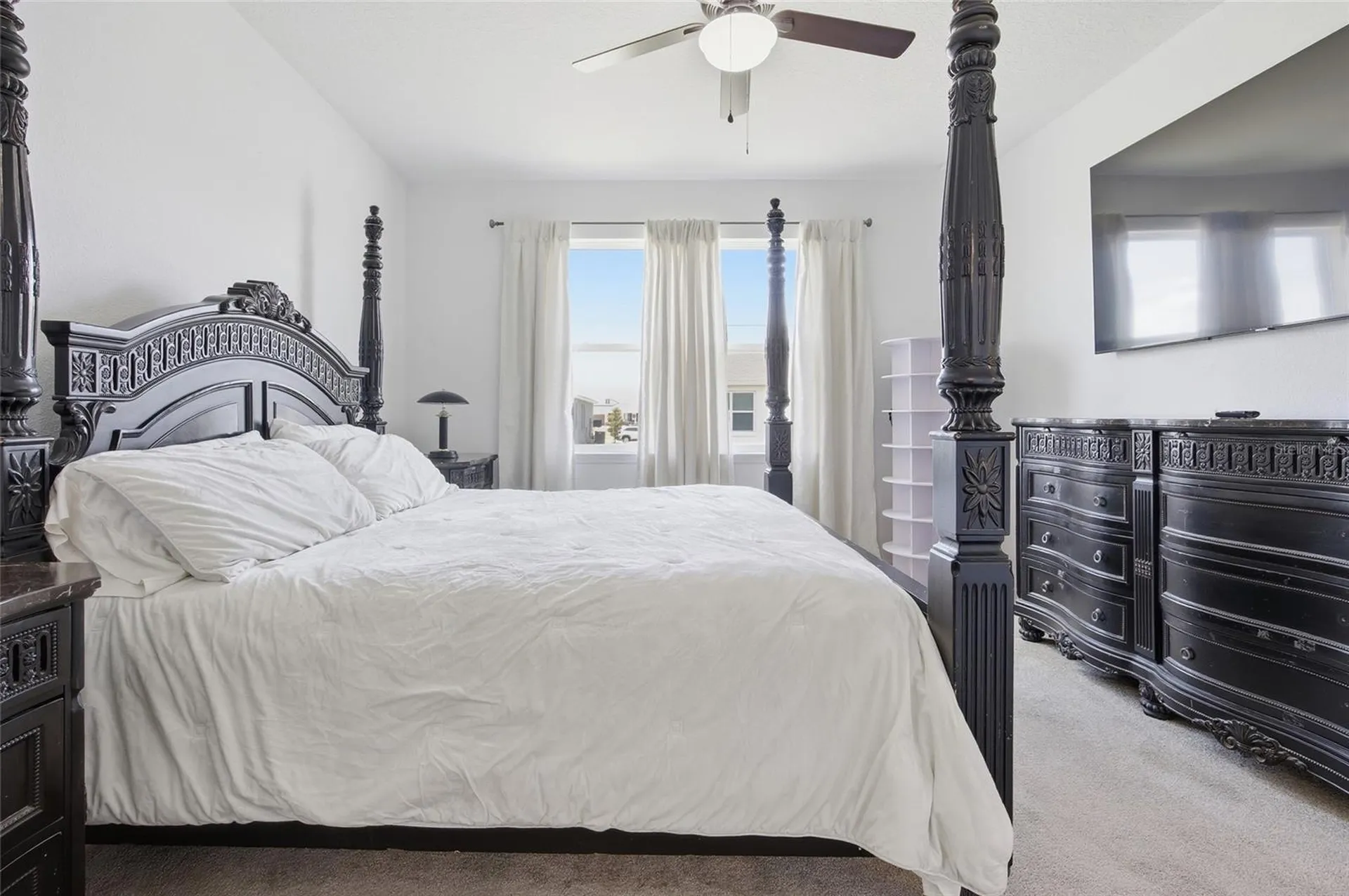 6176 SW 73rd Terrace Ocala FL 34474
