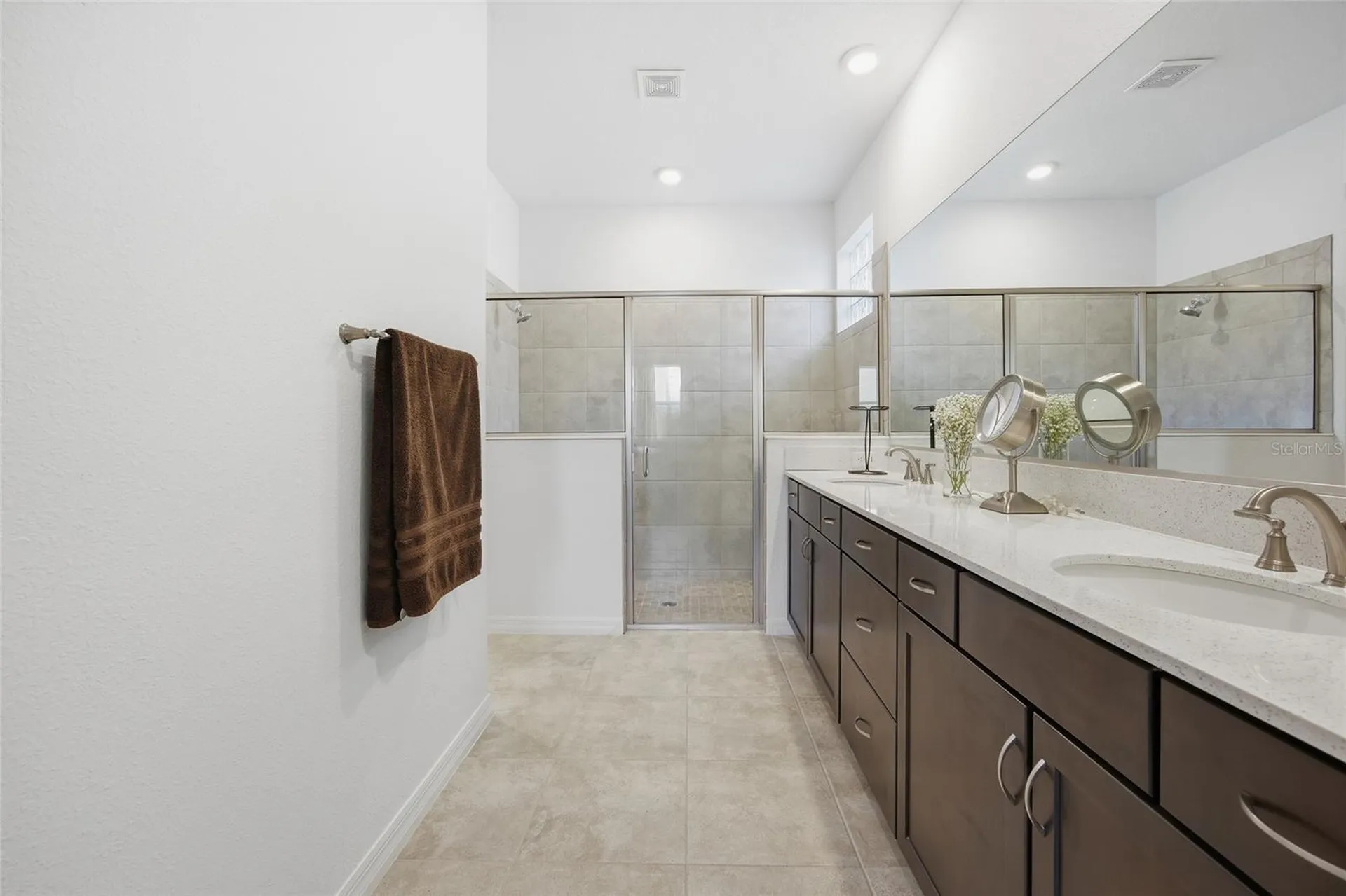 6176 SW 73rd Terrace Ocala FL 34474