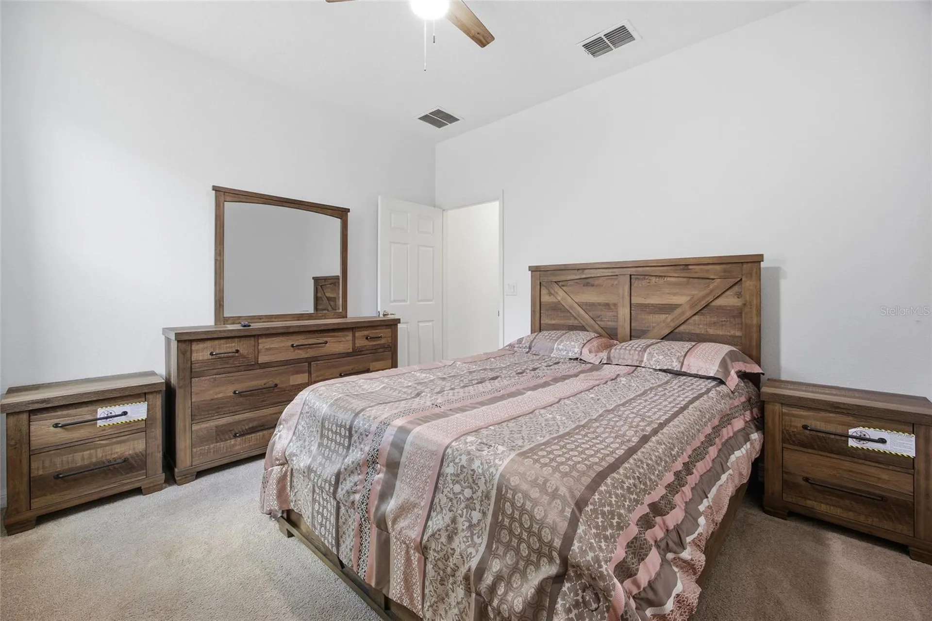 6176 SW 73rd Terrace Ocala FL 34474