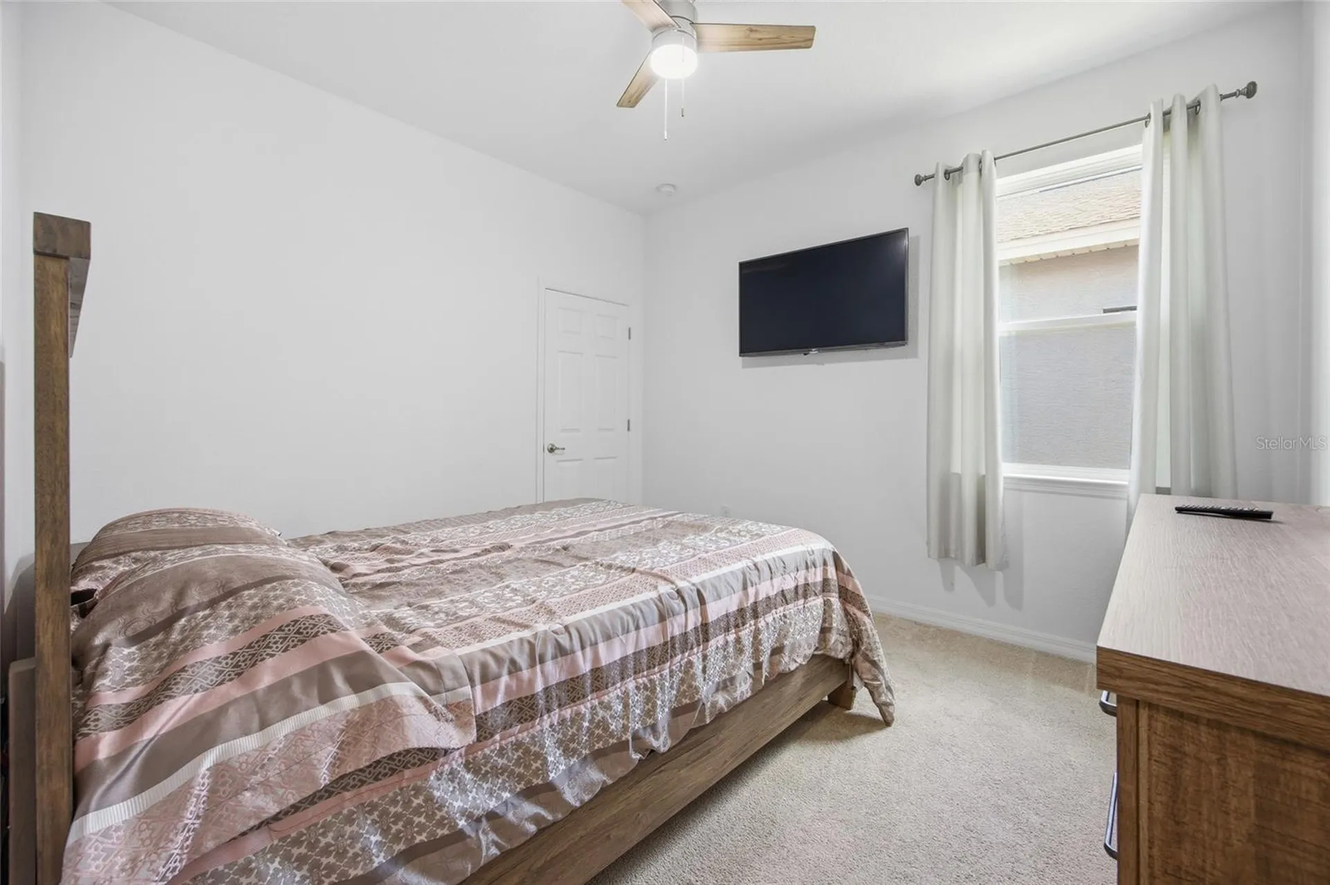 6176 SW 73rd Terrace Ocala FL 34474