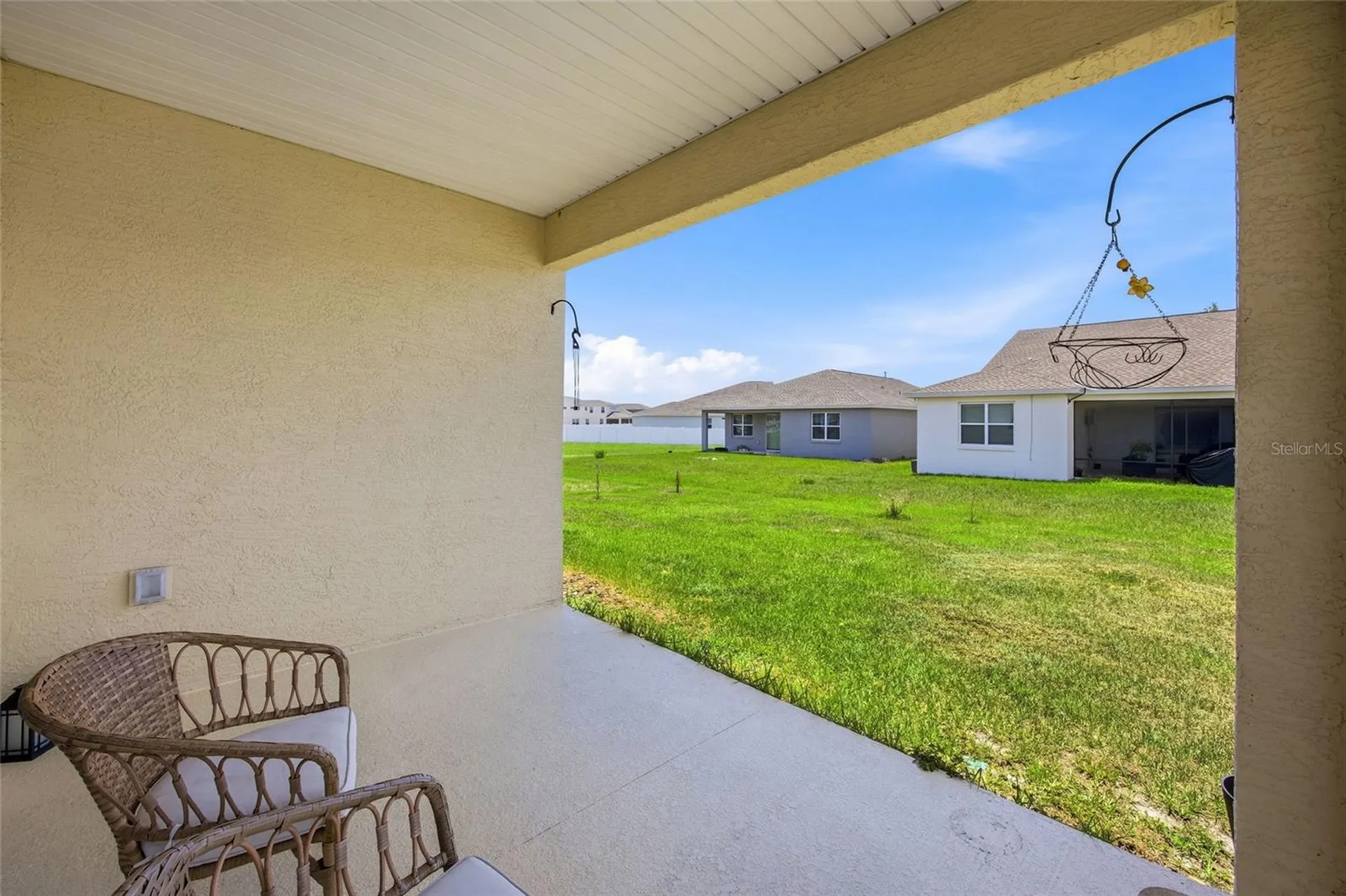 6176 SW 73rd Terrace Ocala FL 34474
