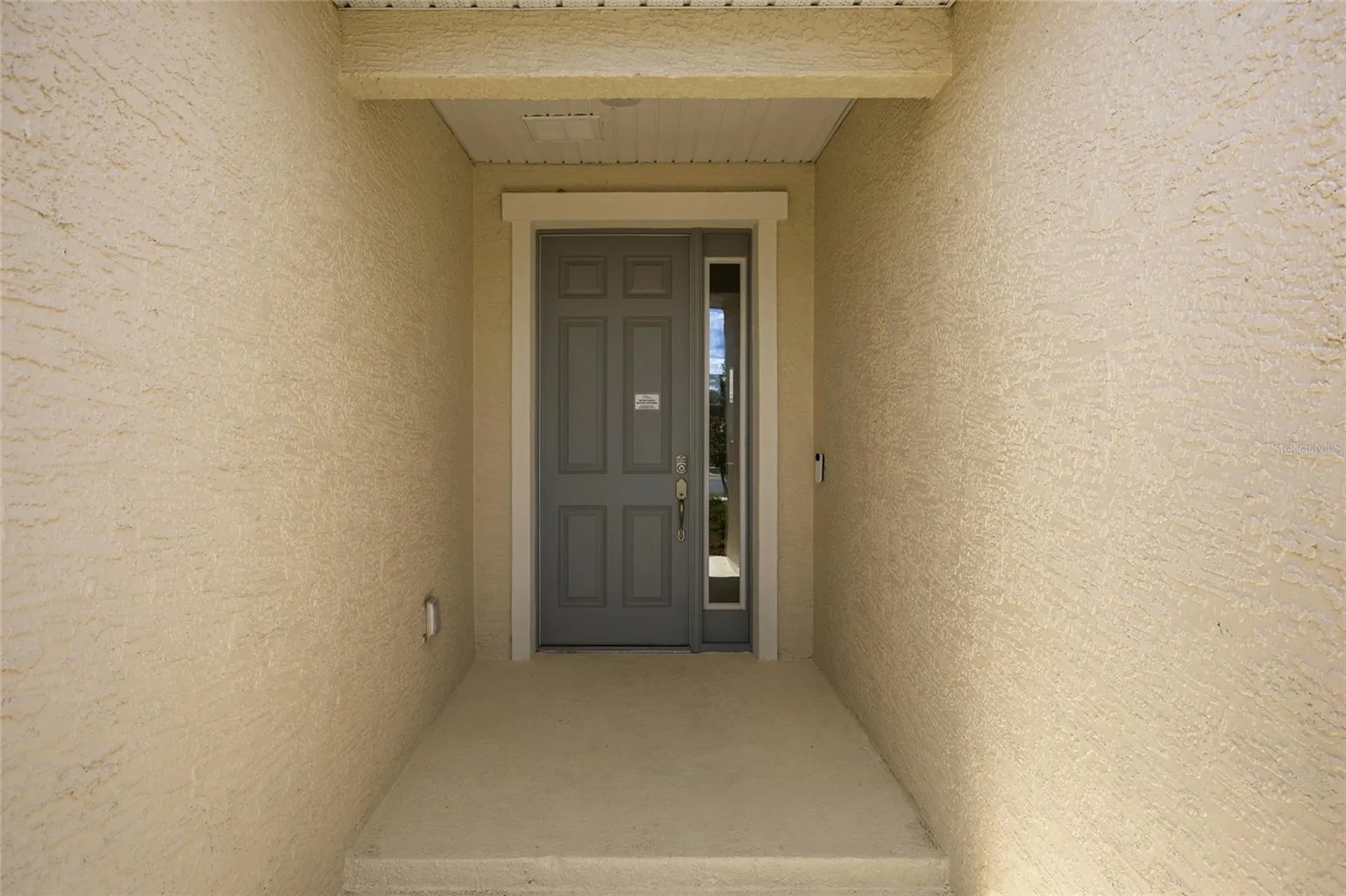6176 SW 73rd Terrace Ocala FL 34474