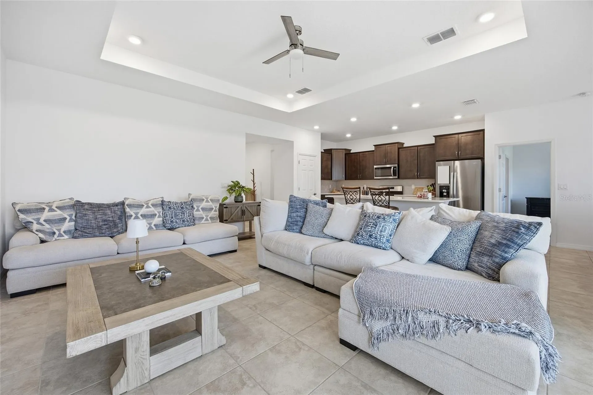 6176 SW 73rd Terrace Ocala FL 34474
