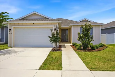 6176 SW 73rd Terrace Ocala FL 34474