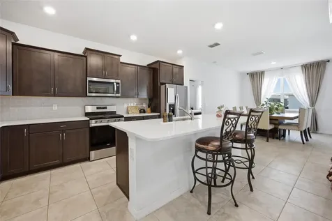 6176 SW 73rd Terrace Ocala FL 34474