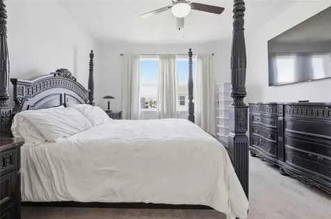 6176 SW 73rd Terrace Ocala FL 34474