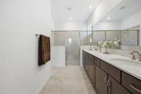 6176 SW 73rd Terrace Ocala FL 34474