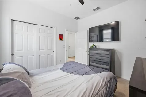 6176 SW 73rd Terrace Ocala FL 34474