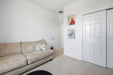6176 SW 73rd Terrace Ocala FL 34474