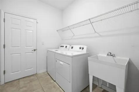 6176 SW 73rd Terrace Ocala FL 34474