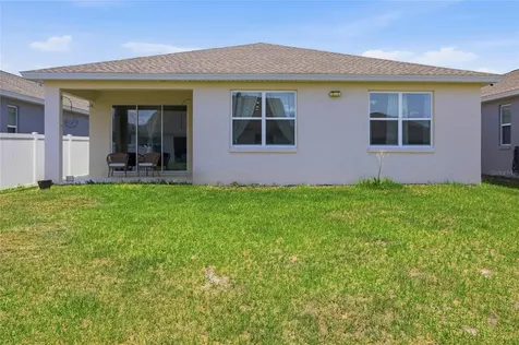 6176 SW 73rd Terrace Ocala FL 34474