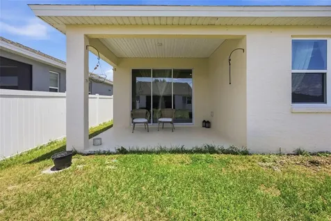 6176 SW 73rd Terrace Ocala FL 34474