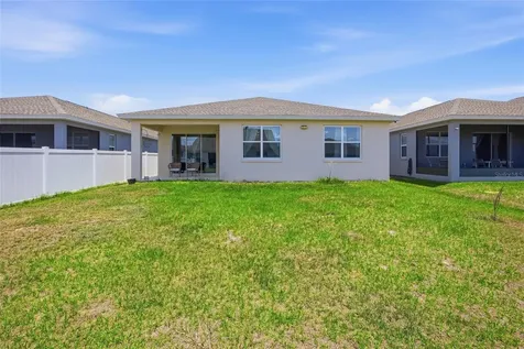 6176 SW 73rd Terrace Ocala FL 34474