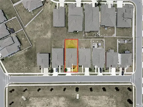 6176 SW 73rd Terrace Ocala FL 34474