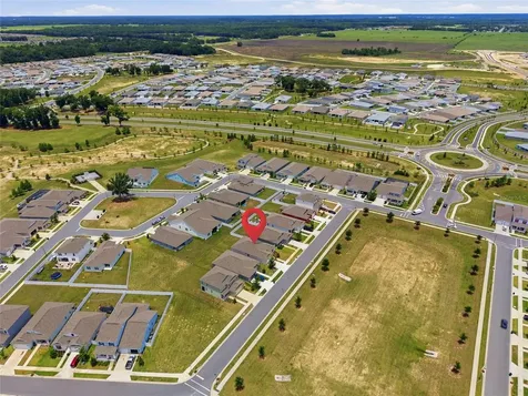 6176 SW 73rd Terrace Ocala FL 34474