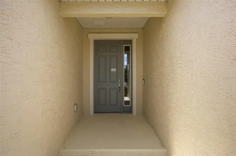 6176 SW 73rd Terrace Ocala FL 34474