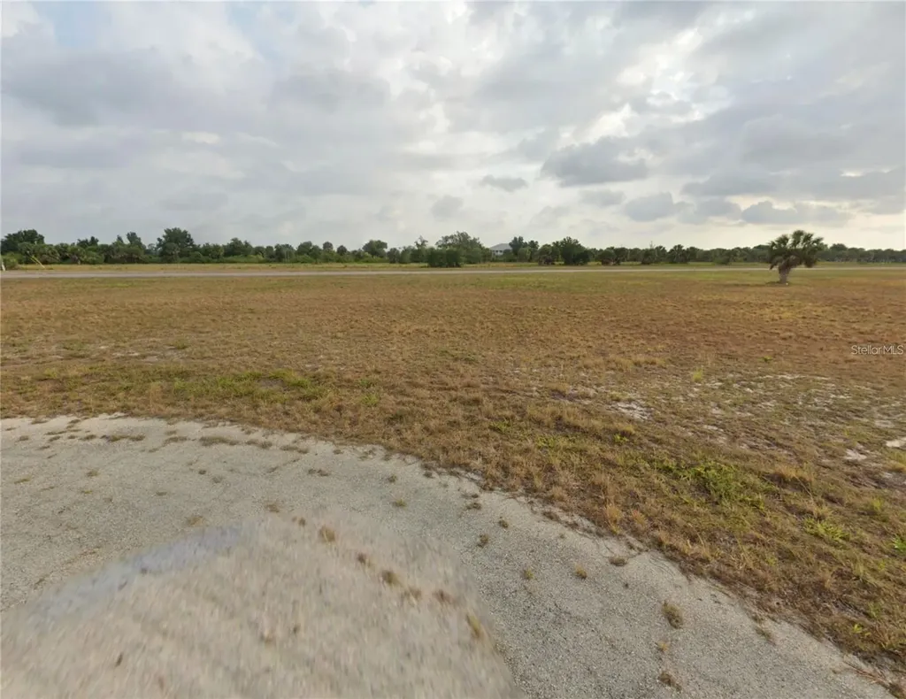 12 Petunia Court Placida FL 33946