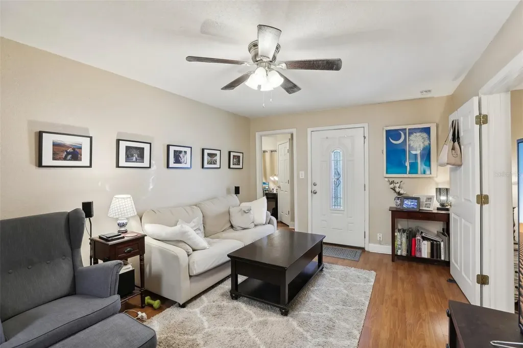 730 Druid Street Lakeland FL 33805