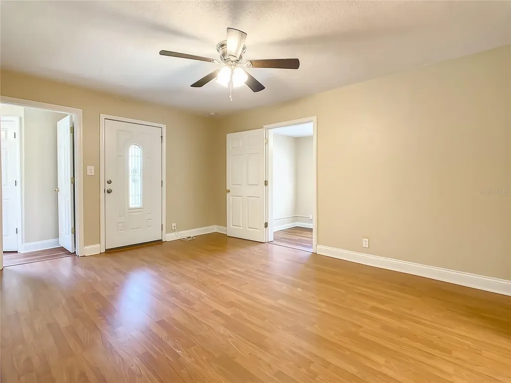 730 Druid Street Lakeland FL 33805