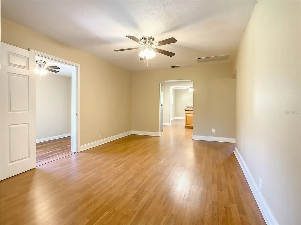 730 Druid Street Lakeland FL 33805
