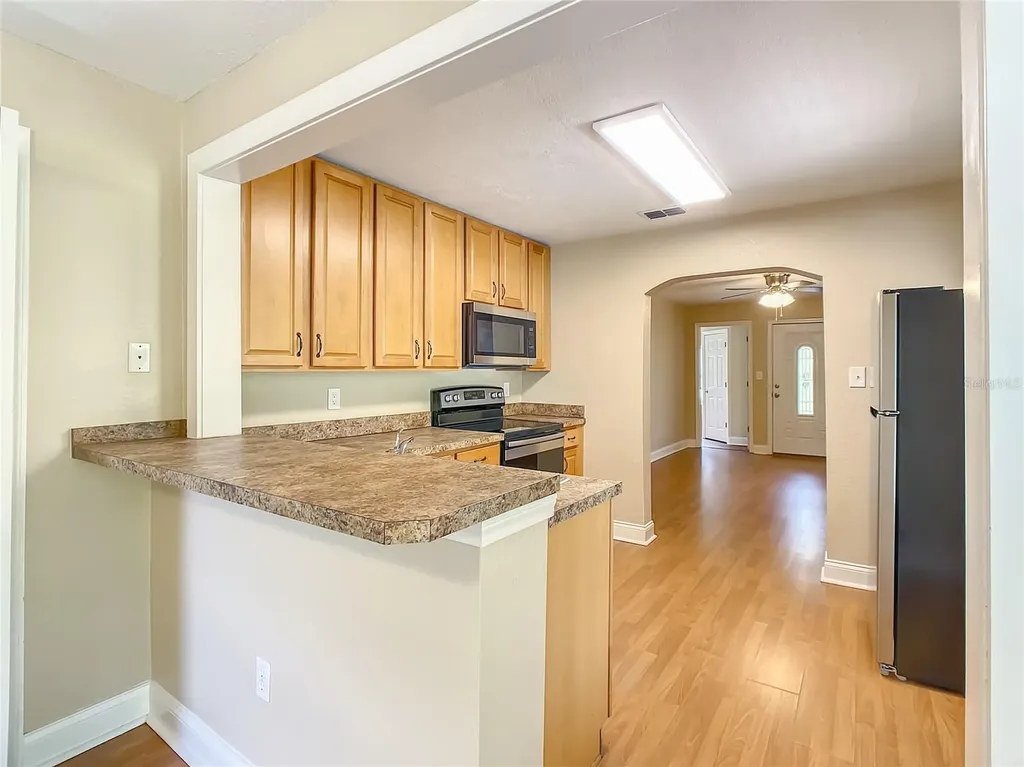 730 Druid Street Lakeland FL 33805
