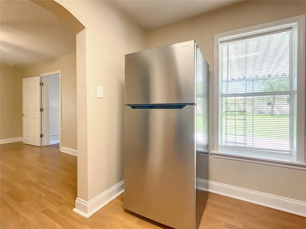 730 Druid Street Lakeland FL 33805