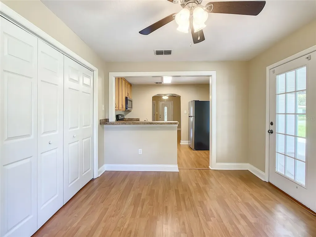 730 Druid Street Lakeland FL 33805