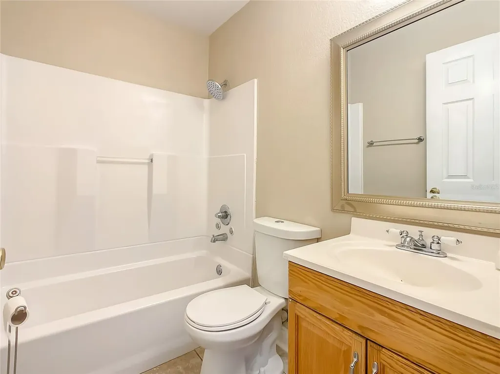 730 Druid Street Lakeland FL 33805
