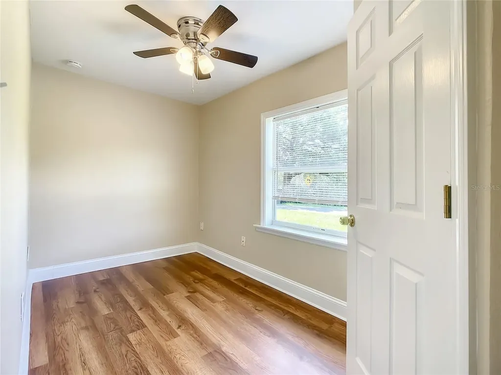 730 Druid Street Lakeland FL 33805