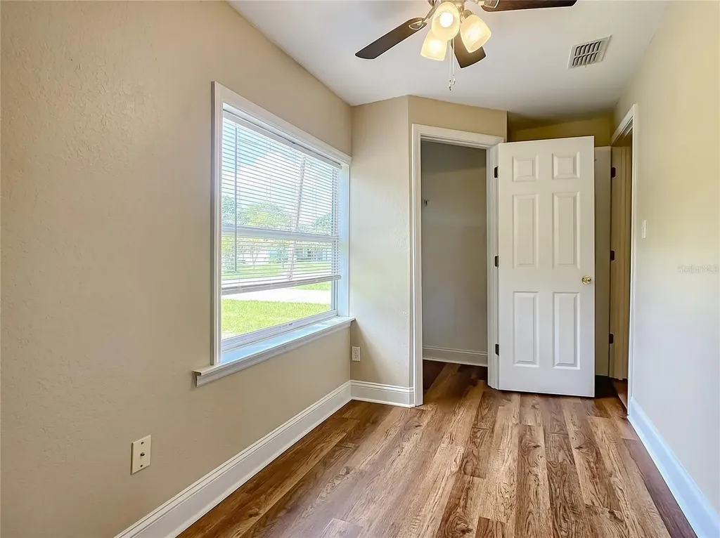 730 Druid Street Lakeland FL 33805