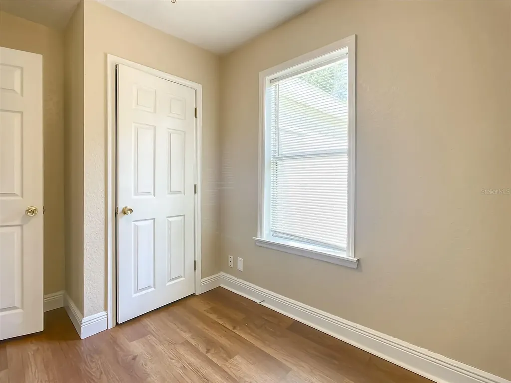 730 Druid Street Lakeland FL 33805