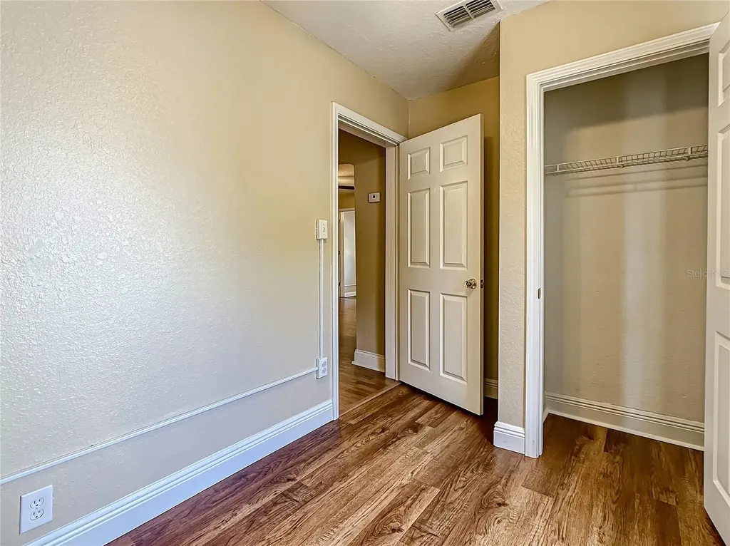 730 Druid Street Lakeland FL 33805