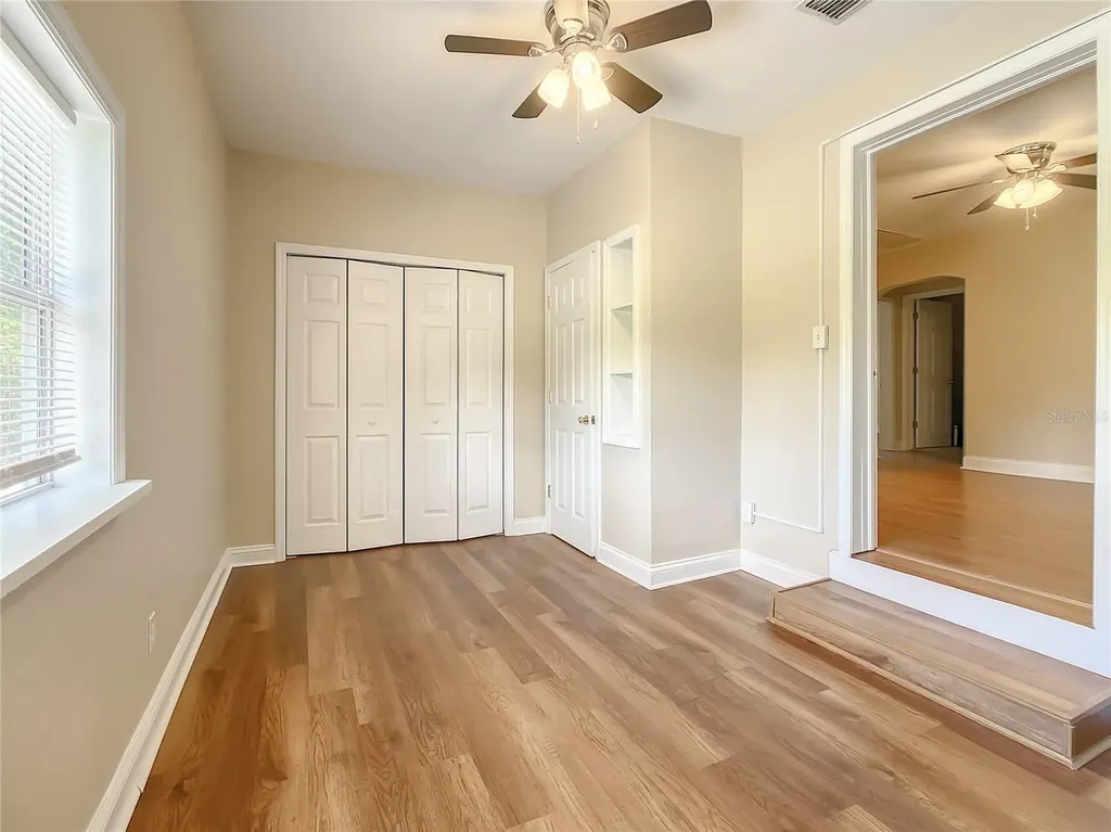 730 Druid Street Lakeland FL 33805