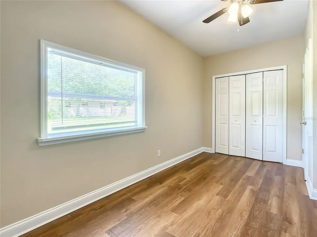 730 Druid Street Lakeland FL 33805
