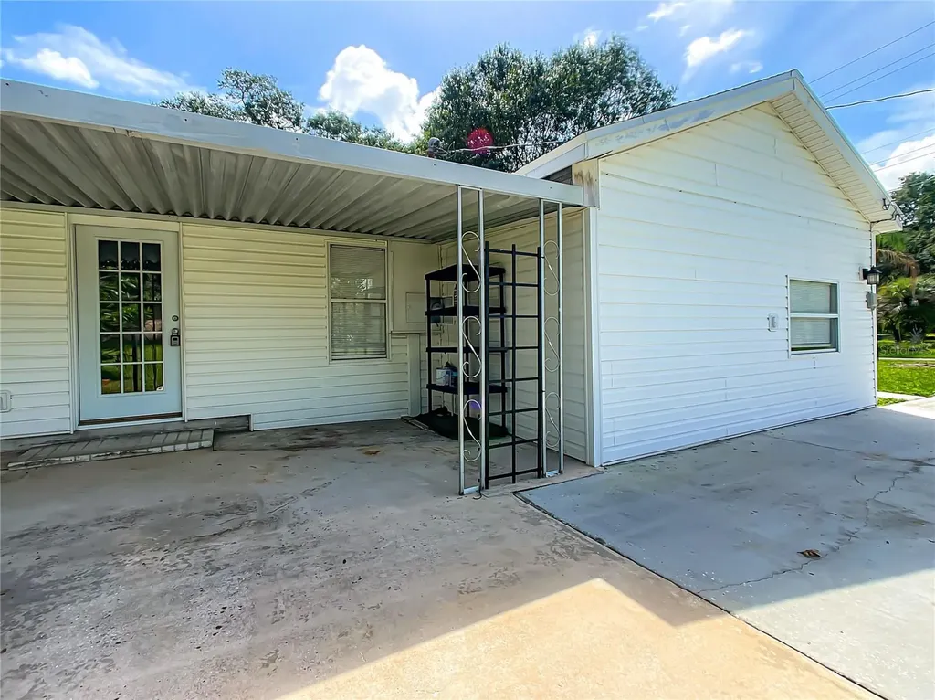 730 Druid Street Lakeland FL 33805