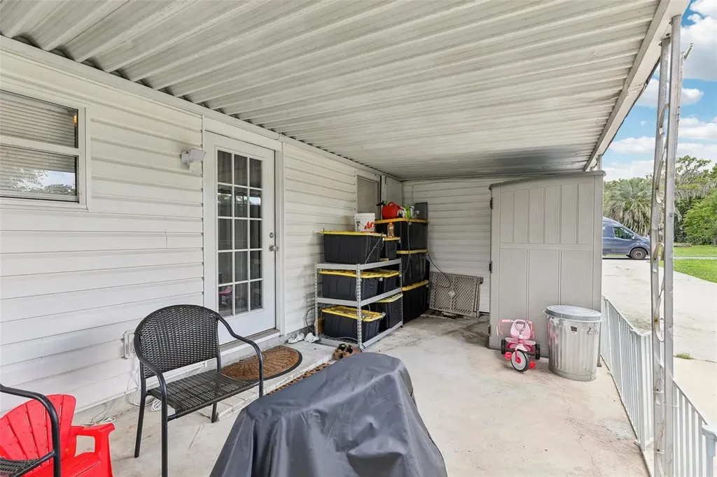 730 Druid Street Lakeland FL 33805
